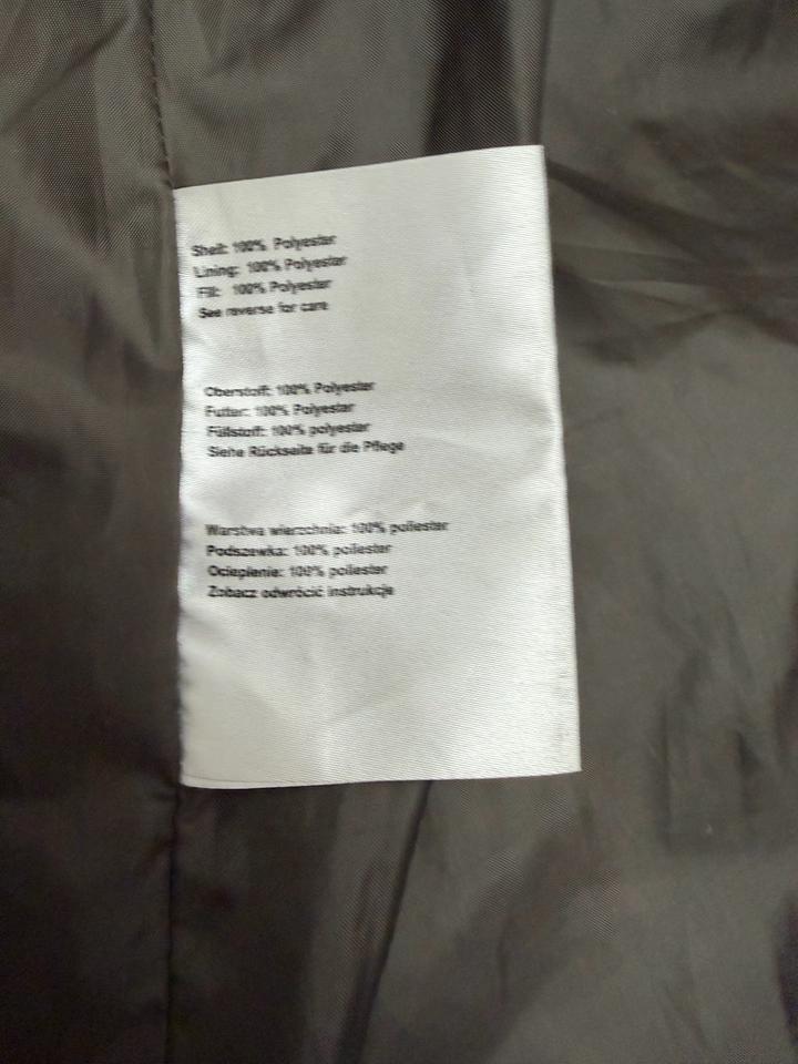 Куртку осенне весеннию от Michael Kors