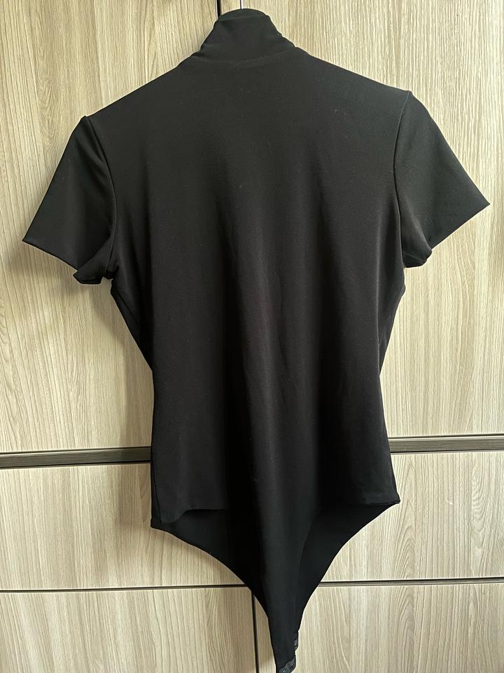 Боди Bodymovement