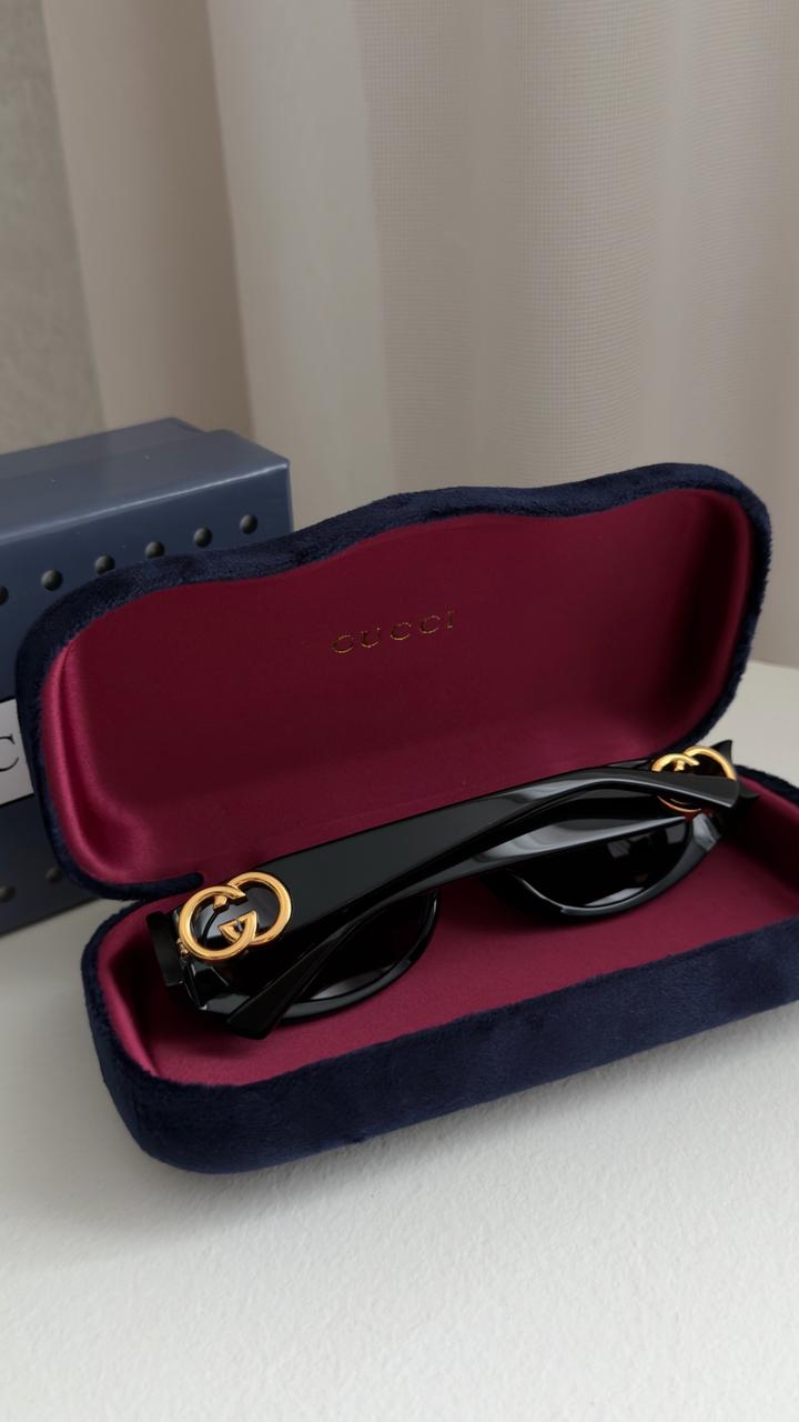 Очки Gucci