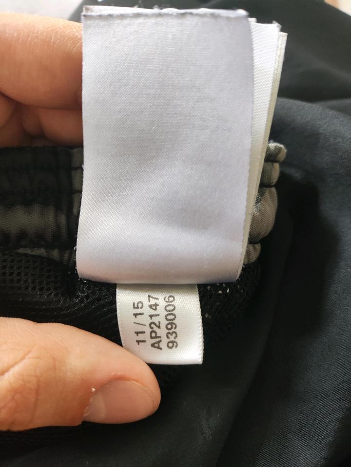 Adidas штаны/ pants оригинал