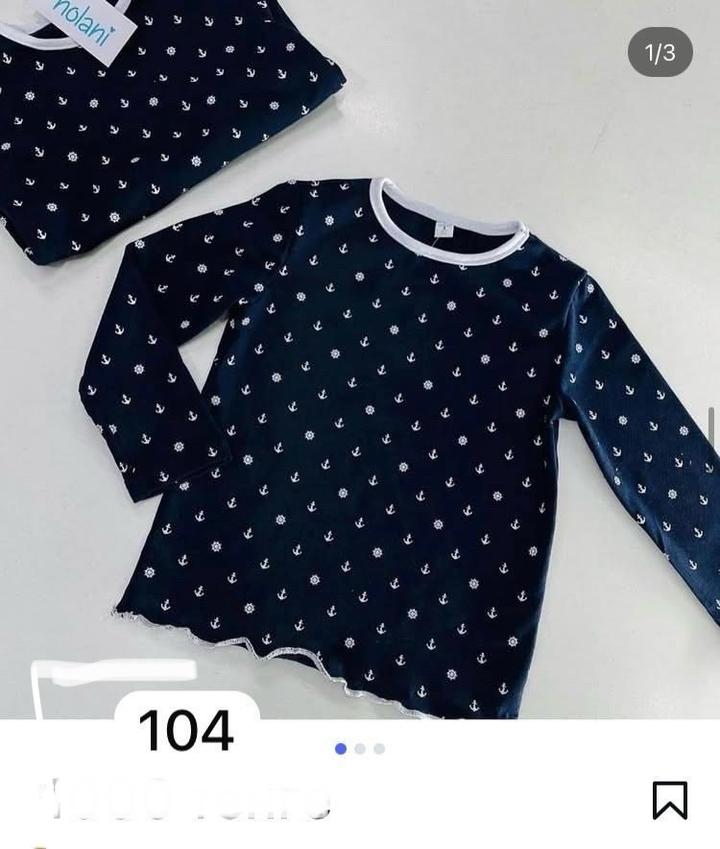 Кофточка на 2-3 года