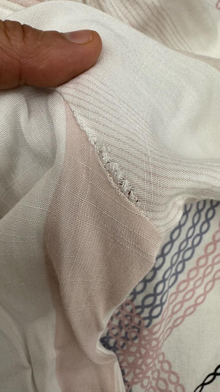 Блуза Atmosphera