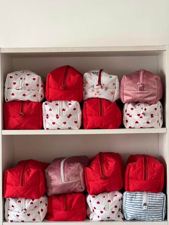 Косметички