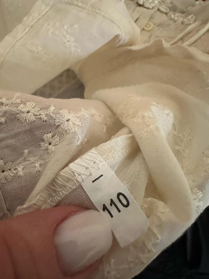 Костюм на девочку