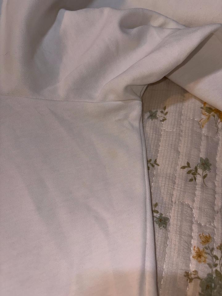 Футболка Uniqlo AIRism