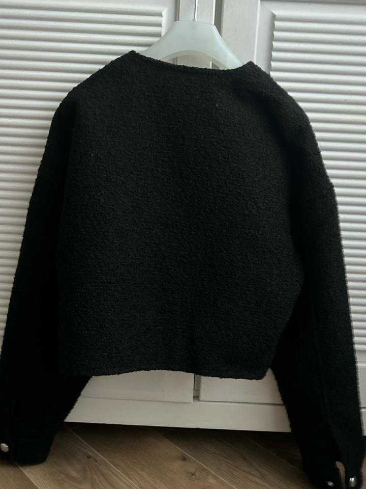 Блейзер/Пиджак H&M