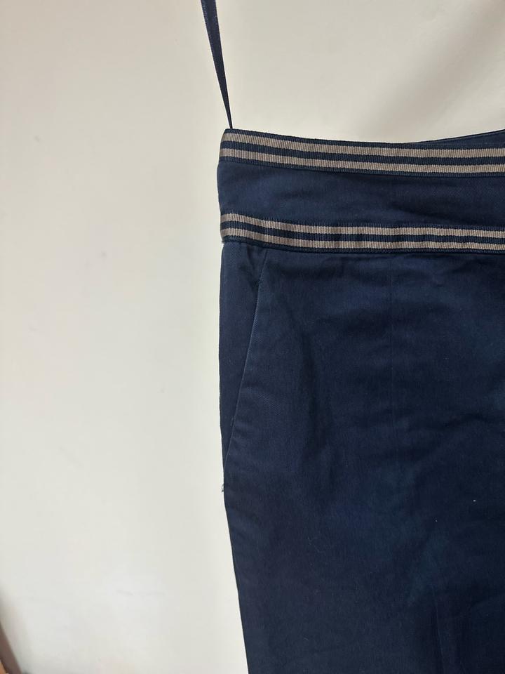 Классическая юбка от Jasper Conran