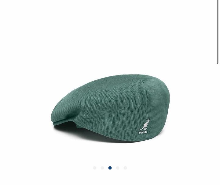 Kangol 504 размер L