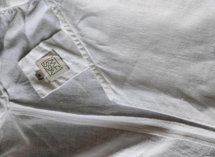 Сарафан Messa