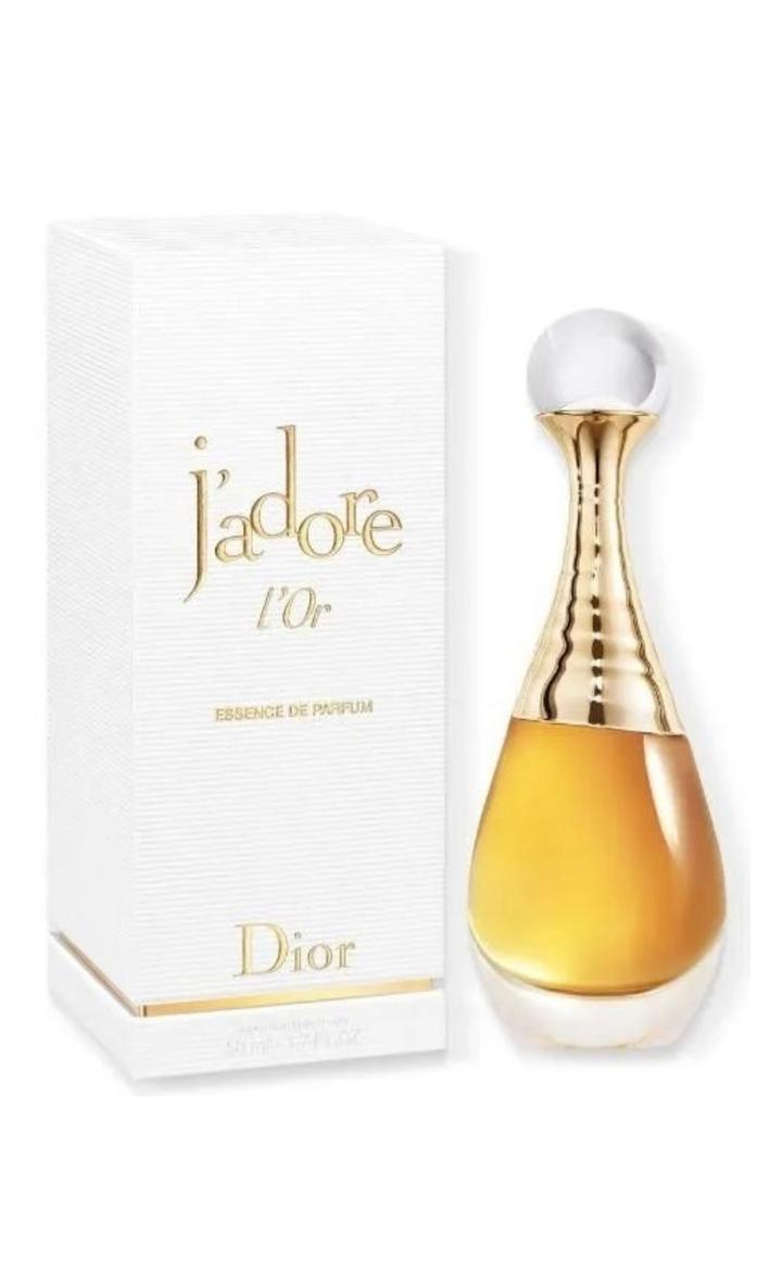 Dior L or