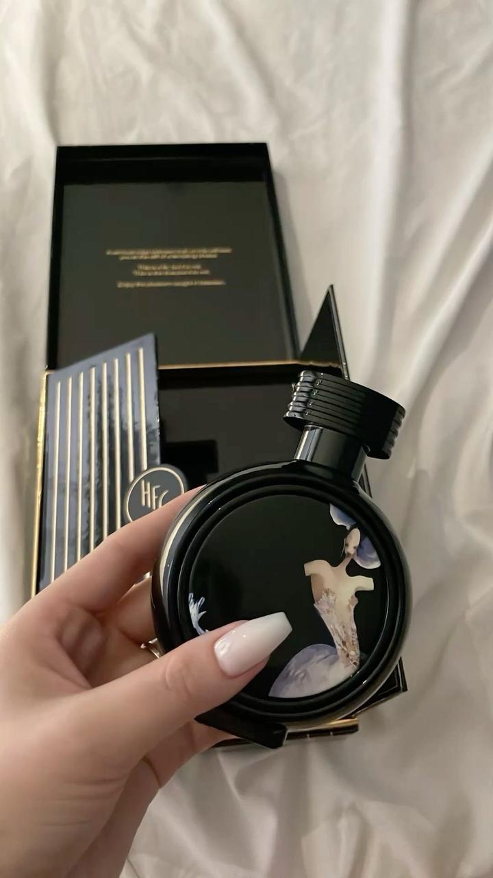 Все люкс ароматы в наличии