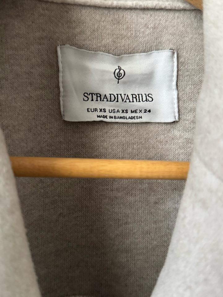 stradivarius