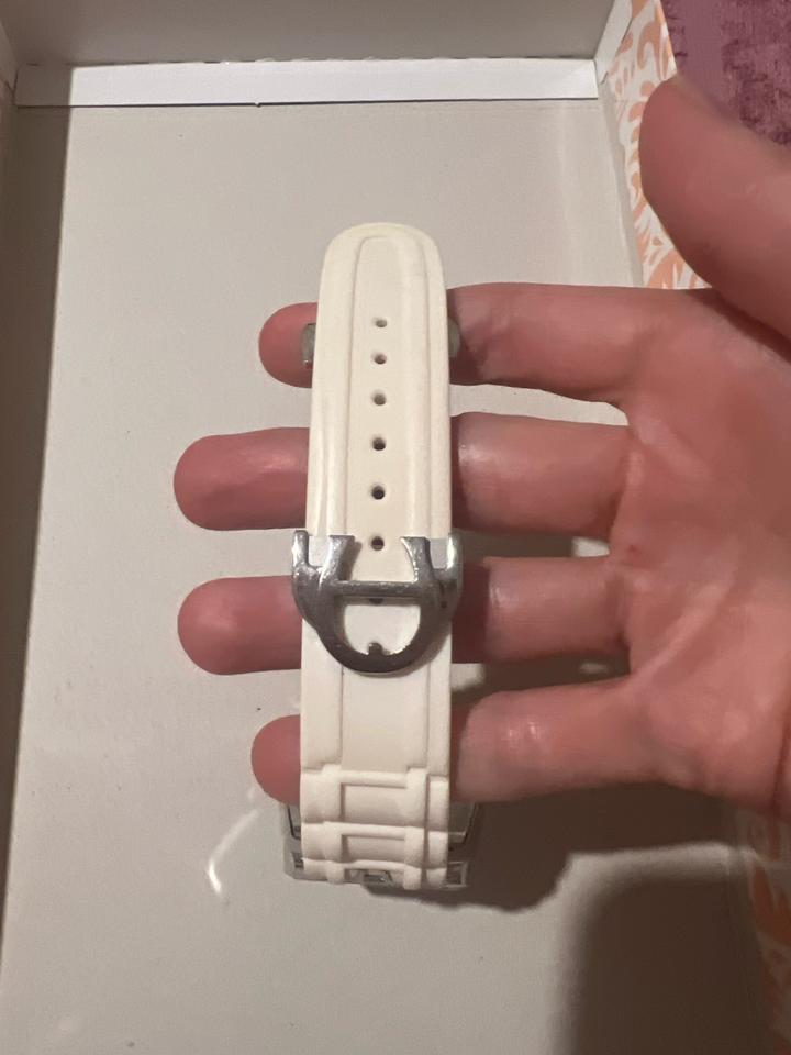 Часы унисекс Aigner