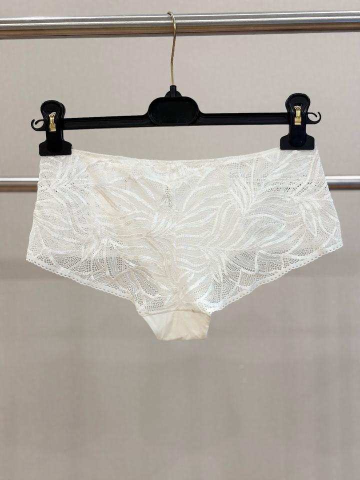 Комплект белья, Femilet by Chantelle, М, S