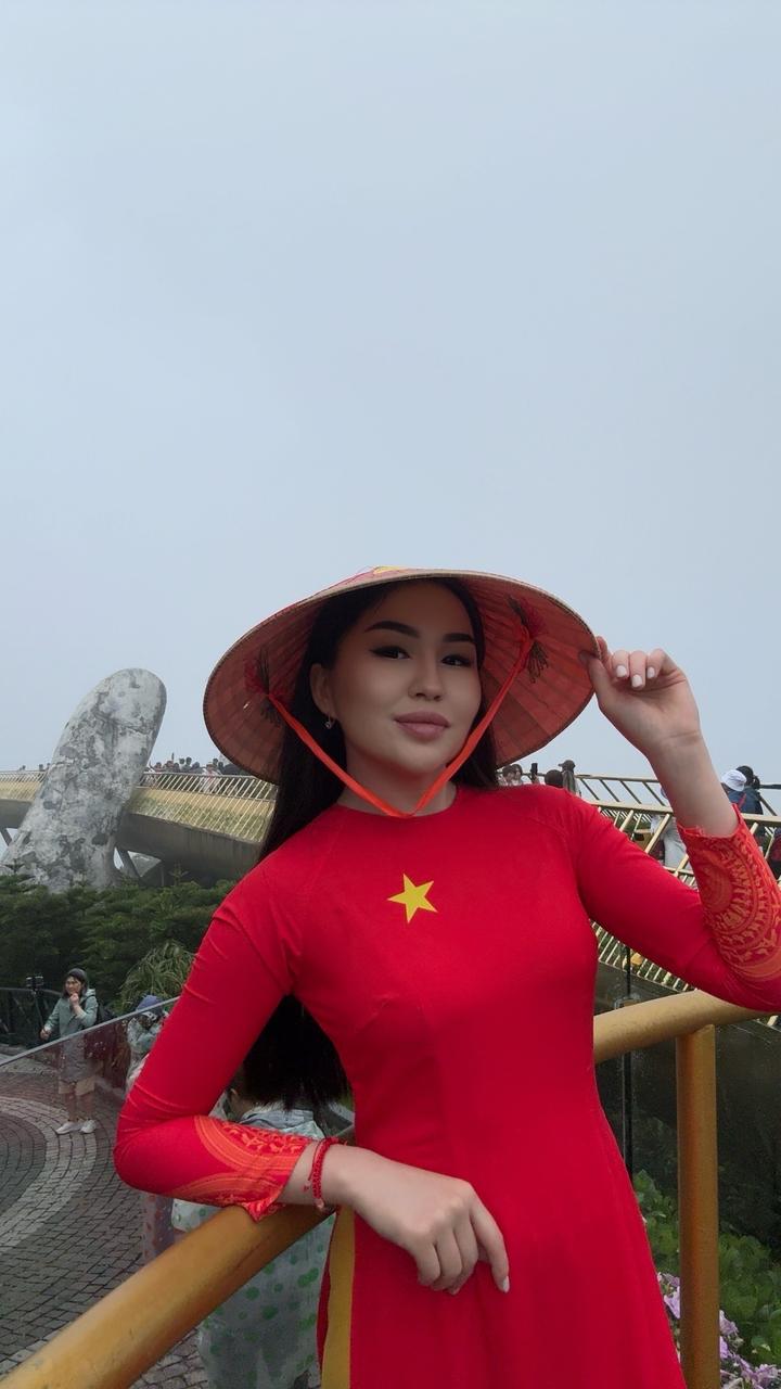 Продам костюм