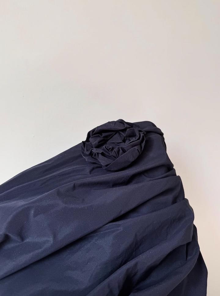 платье от ‘Jake’s’