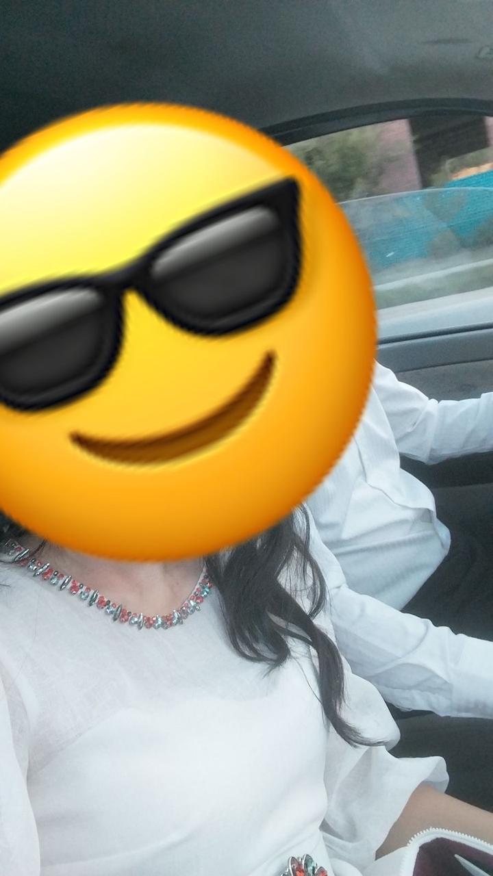 Платье белое