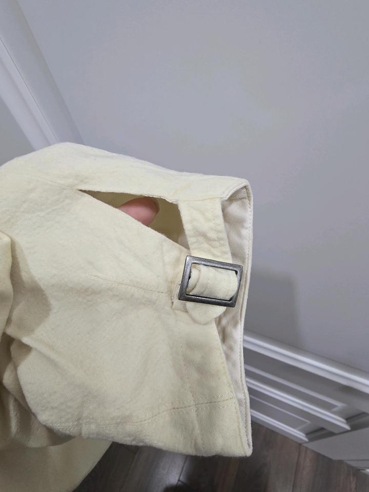 Брюки летние Raplh Lauren