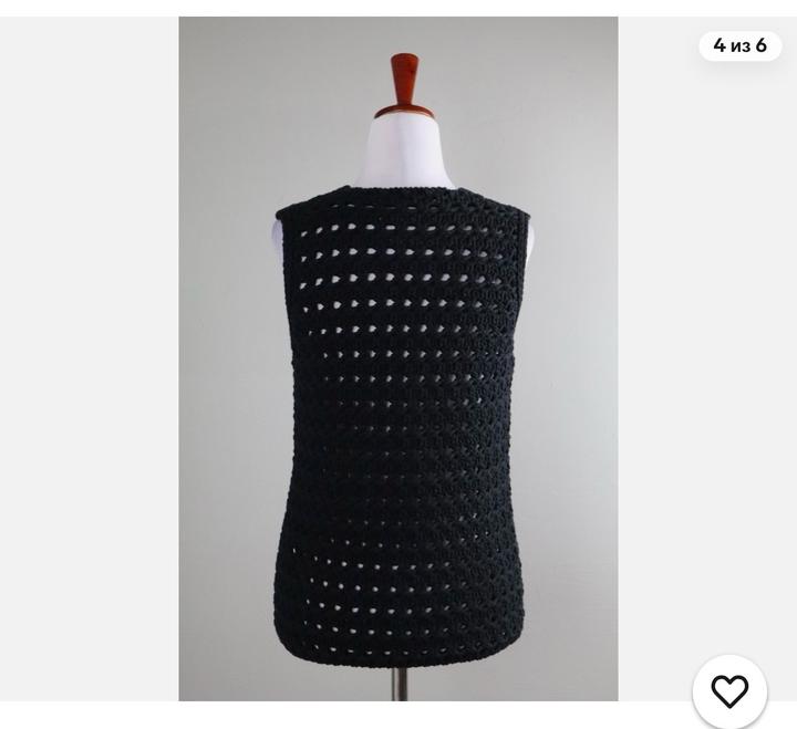 Шикарная двойка Max Mara