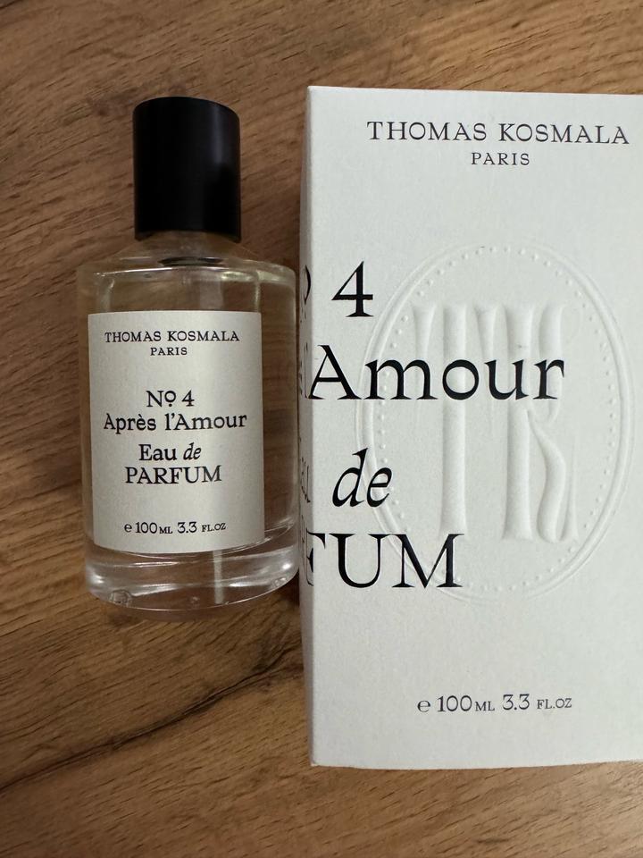 Томас космала 4 новые