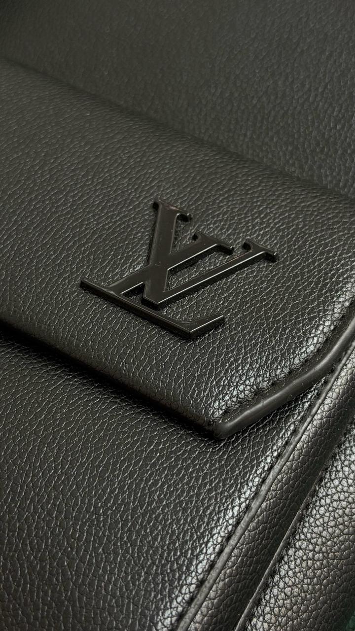 Барсетка Louis Vuitton