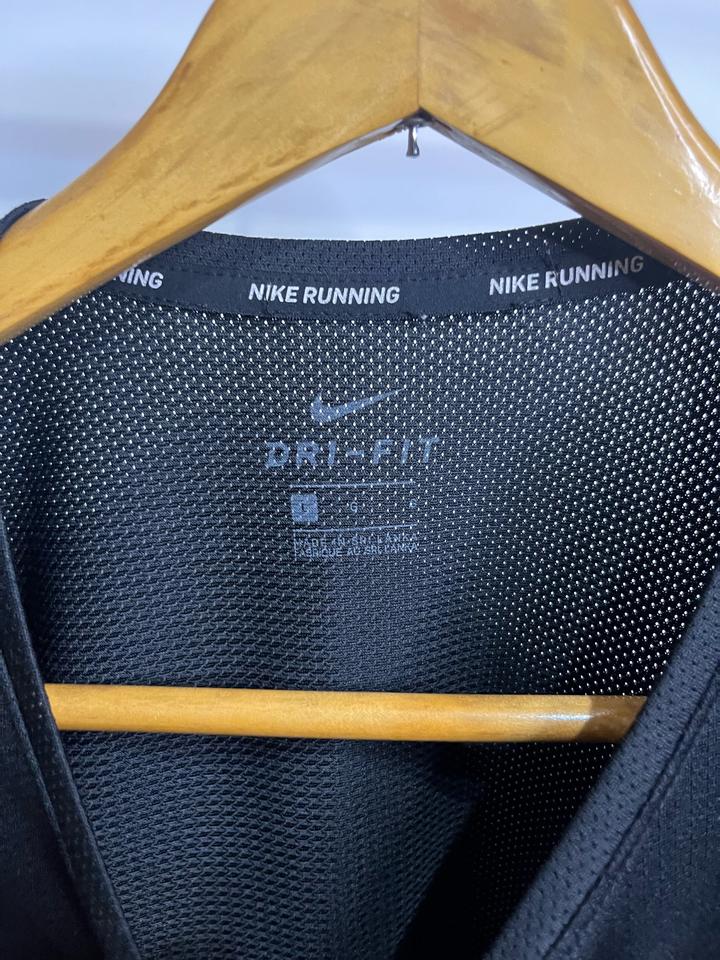 Nike Running футболка