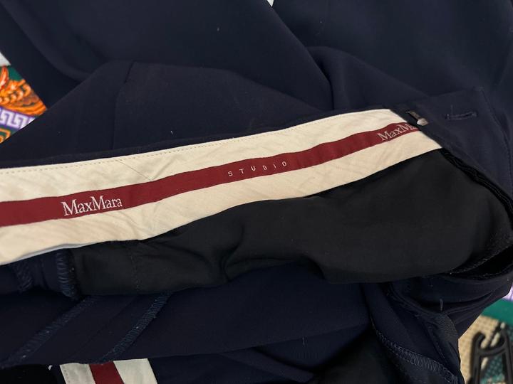 Max Mara