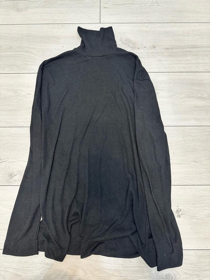 Водолазка USHATÁVA