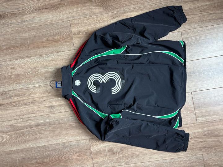 Спортивный костюм Adidas