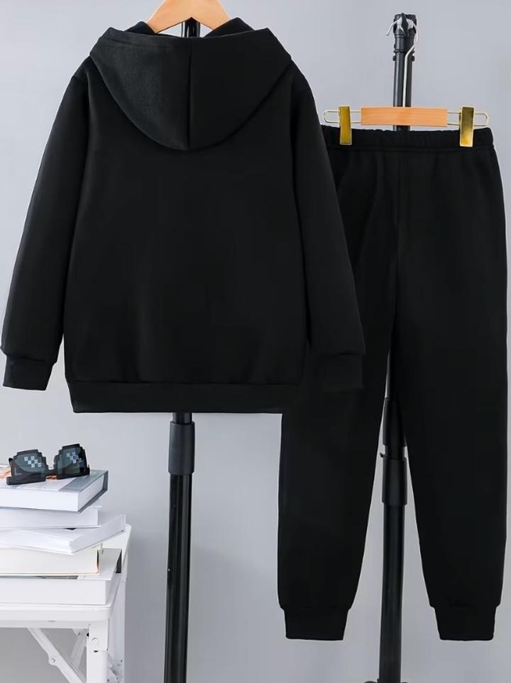 Комплект детский