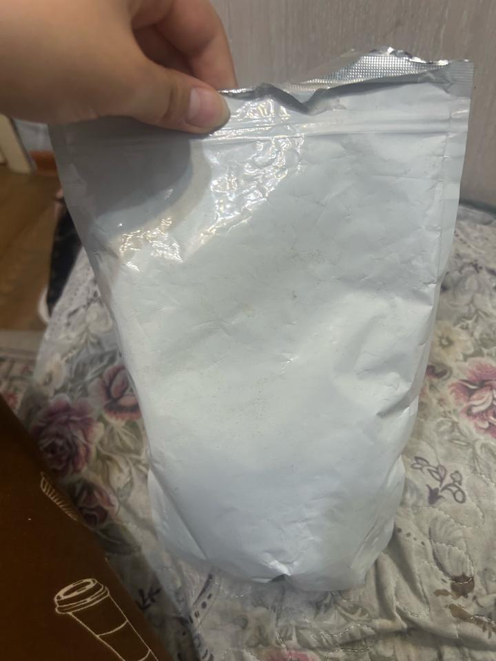 протеиновый коктейль