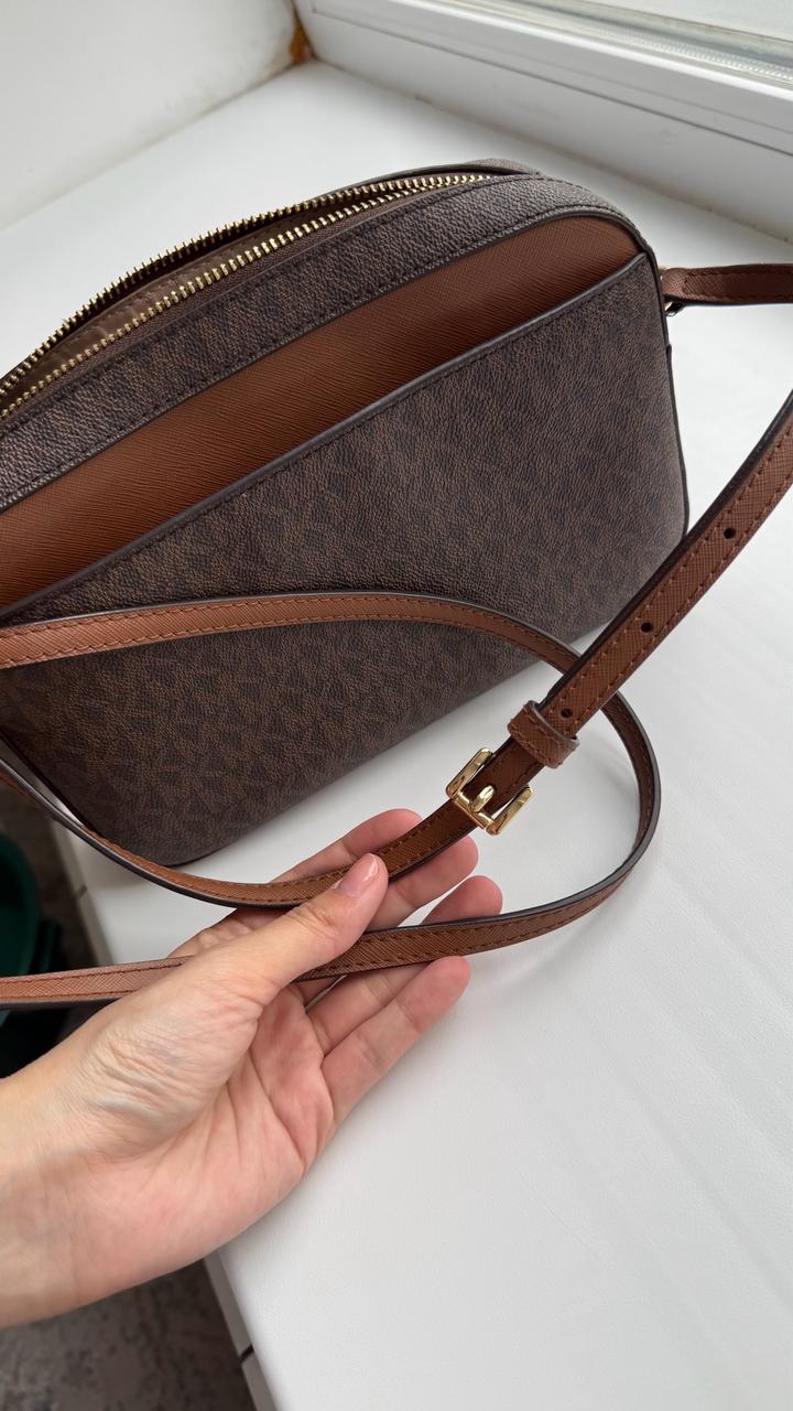 Сумка от Michael Kors 🤎