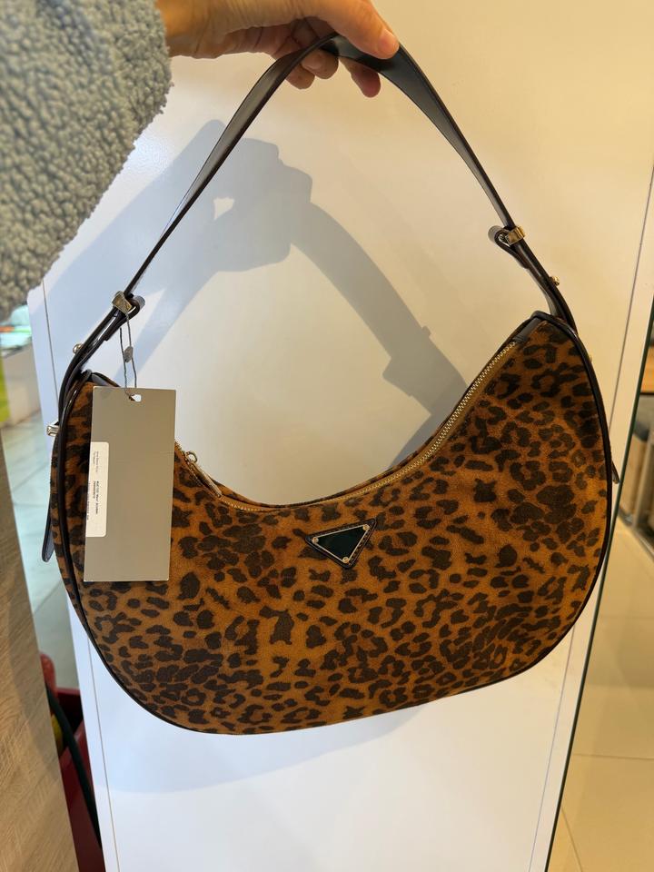 Женская сумка