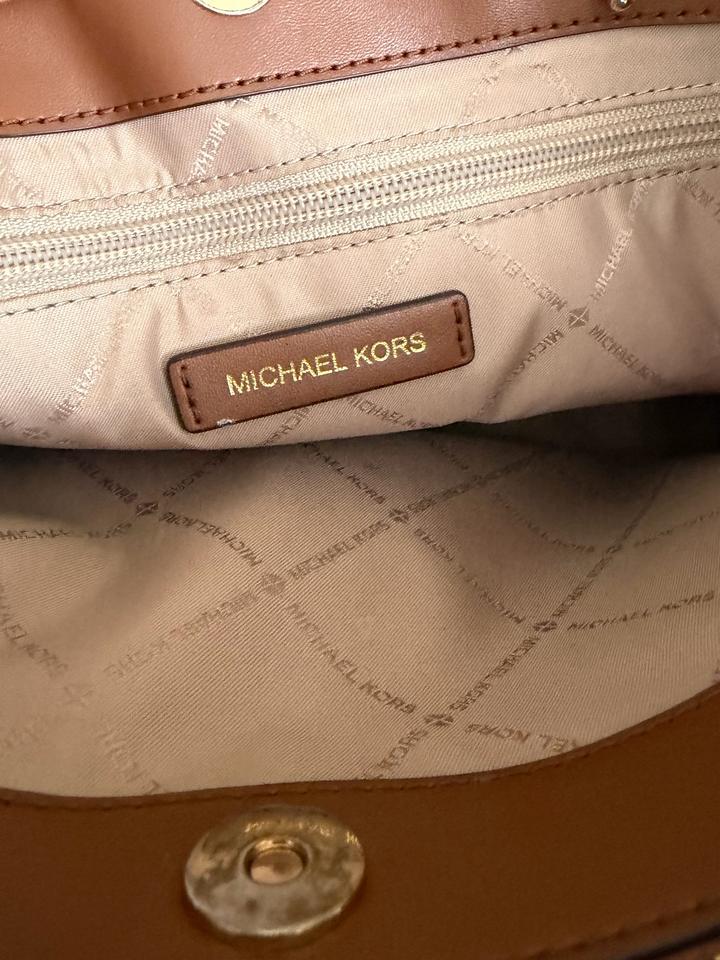 Сумка Michael Kors оригинал