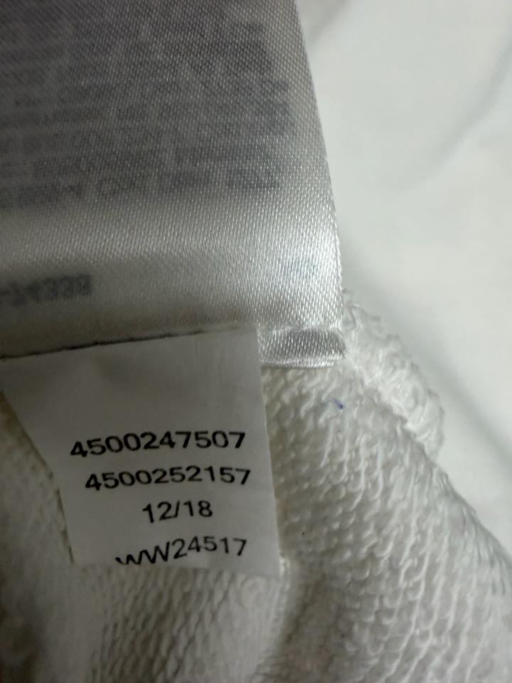 Свитшот Tommy Hilfiger