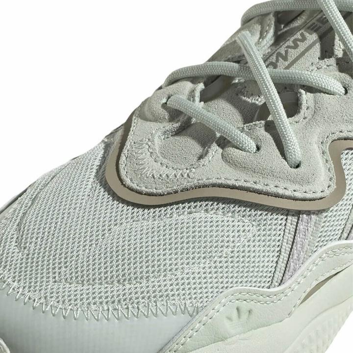 Кроссовки Adidas Originals Ozweego