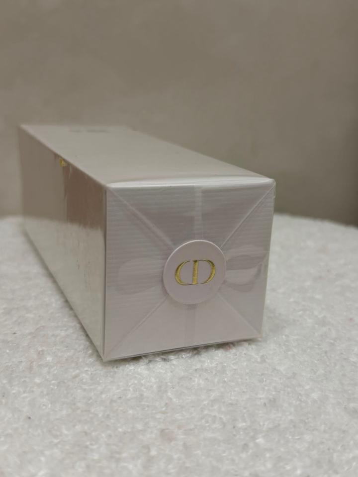 ✨ Dior J’adore Intense Parfum ✨Запечатанный новый