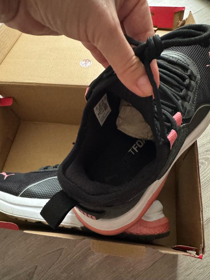 Кроссовки Puma Original