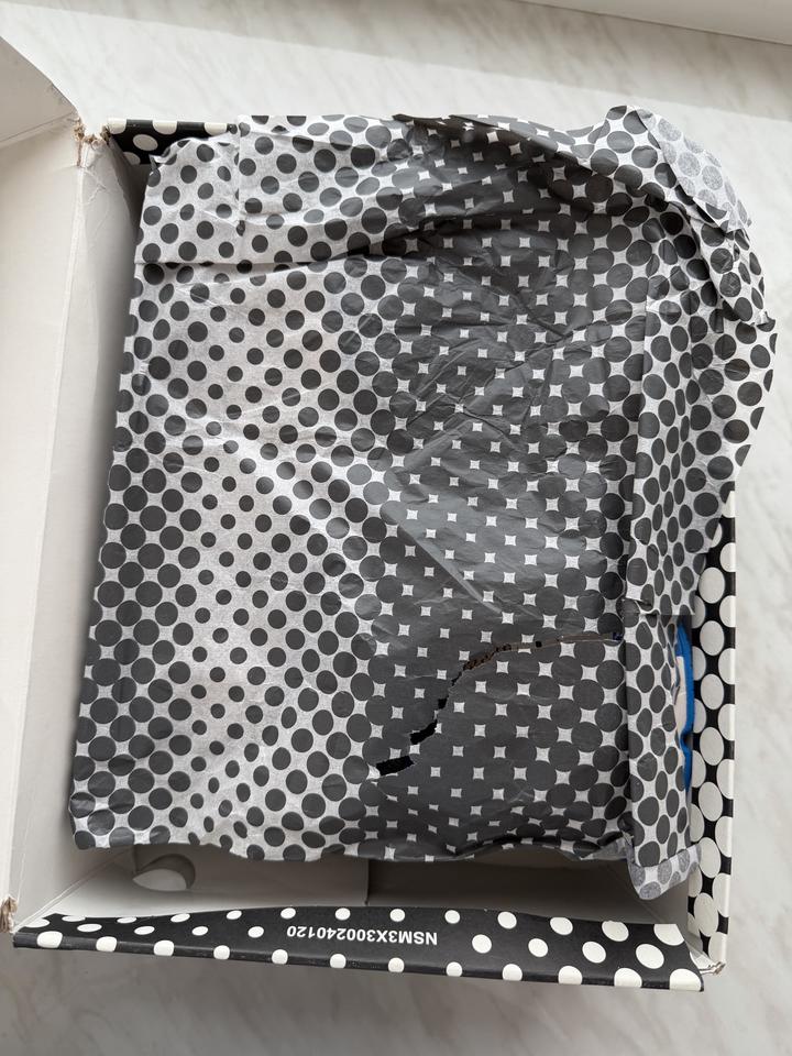 Кроссовки adidas Stella maccartney
