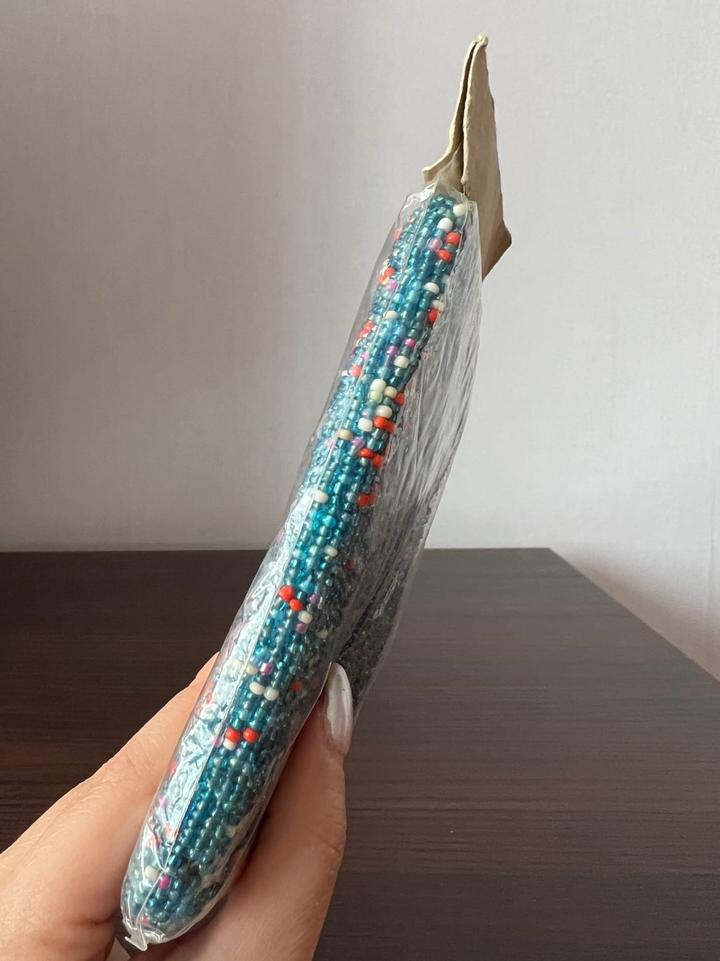 Новый кошелек, монетница ручной работы