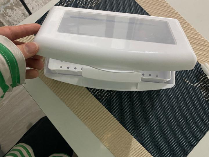 Продам