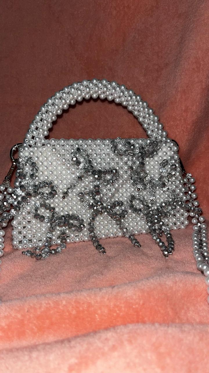 Ручная работа