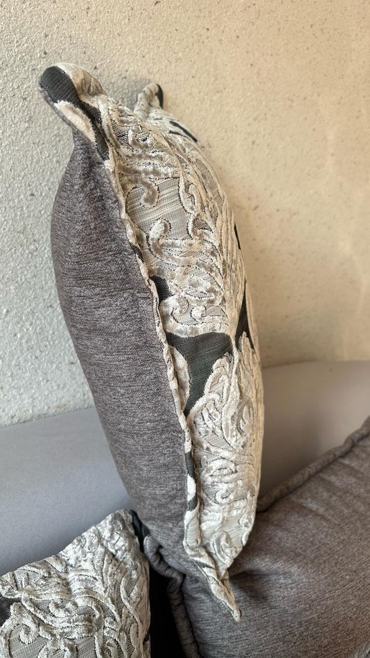 Жастық (4 штук)