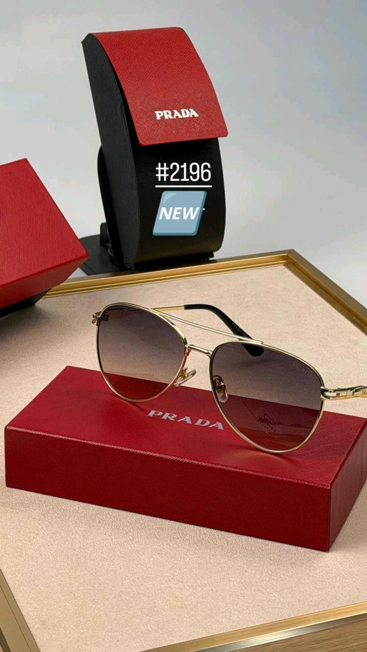 Новинка Люкс качество 😍 очень удобная посадка ✔️ Модель унисекс 👓🕶️