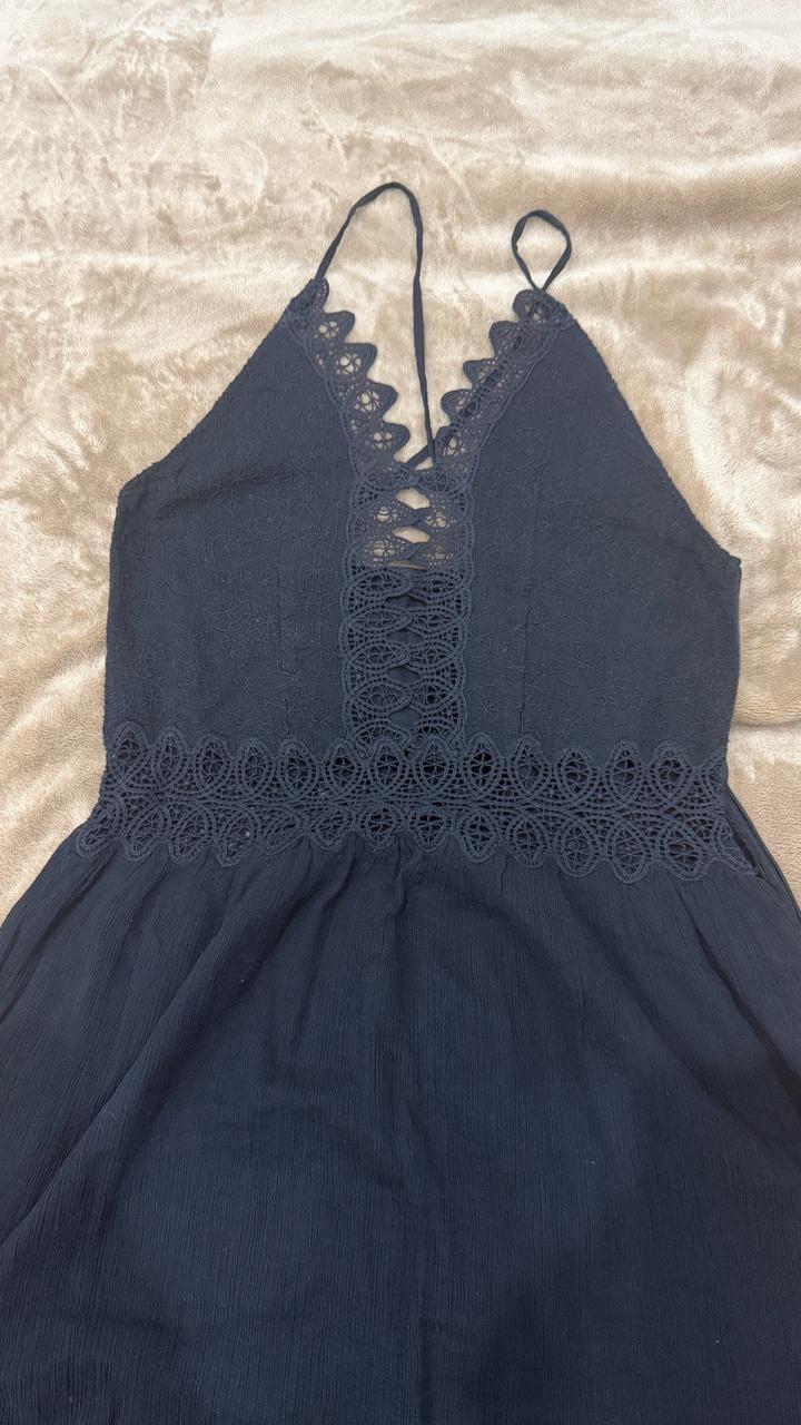 сарафан Calzedonia