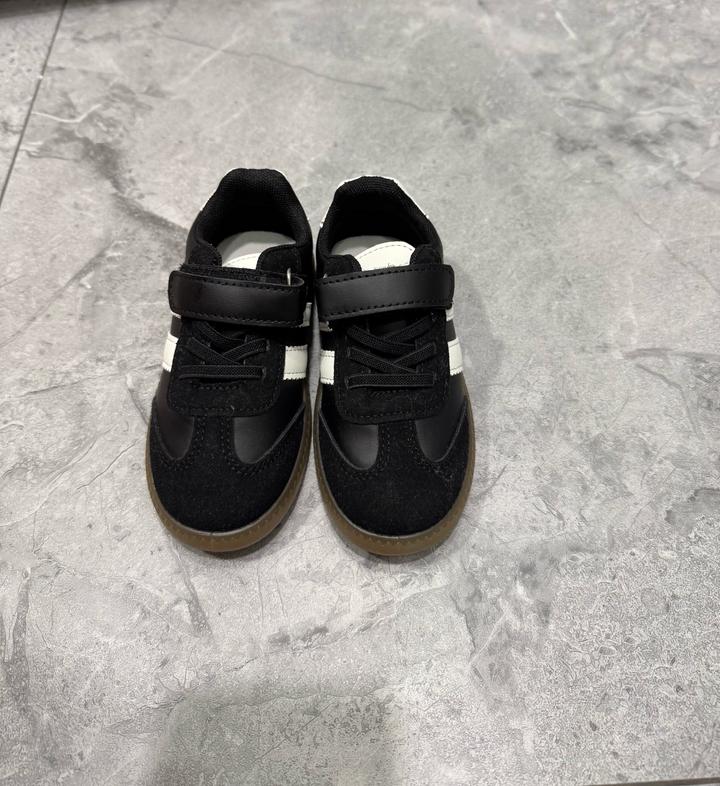 Детские кроссовки 25 LC WAIKIKI