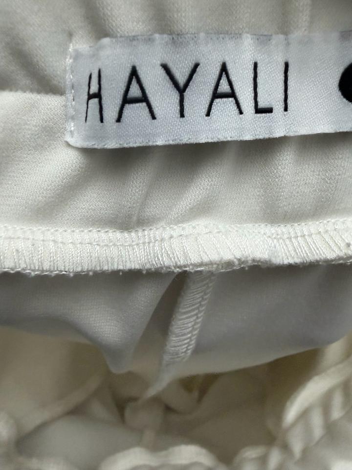 Костюм HAYAli