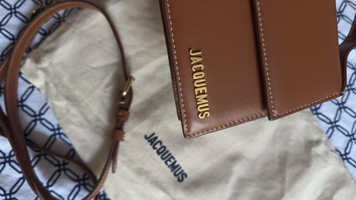 Jacquemus