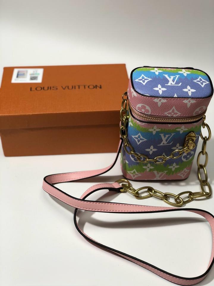 Сумка LV