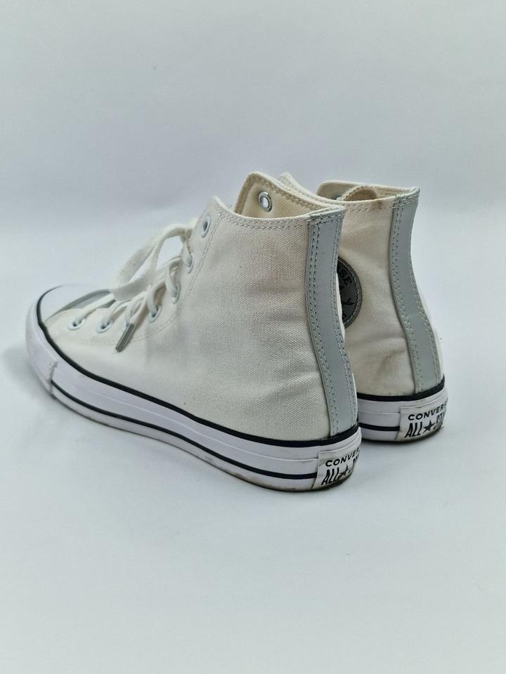 Convers кеды